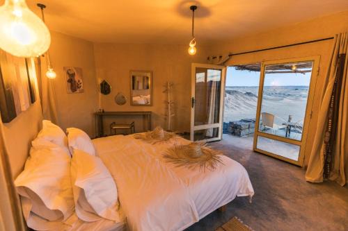 Rissani Hotel | Dunes Clave