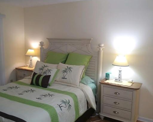 Myrtle Beach Apartment | Dunes Point