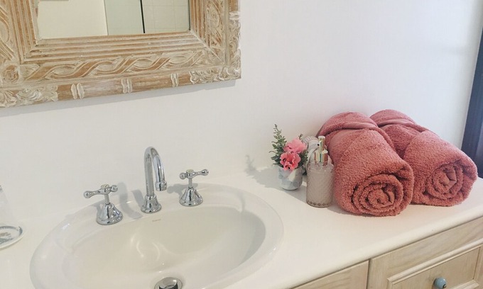 Dunsborough Apartment | Dunsborough Hideaway
