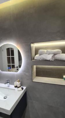 Blloku Apartment | Duo Apartments