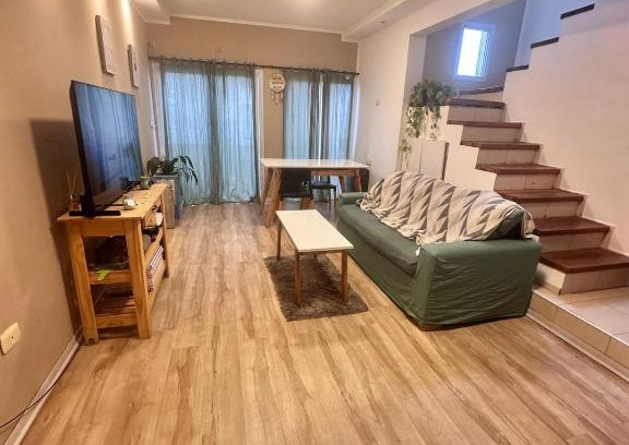 Alta Cordoba Apartment | Duplex 2 habitaciones para 4 personas