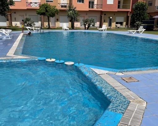 Sidi Bouzid House | Duplex a Sidi Bouzid