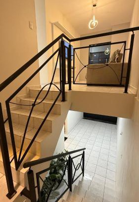 Garanhuns House | Duplex Central TAVARES ARAUJO