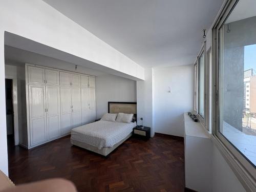 Gauthier Apartment | Duplex Residence Zerktouni