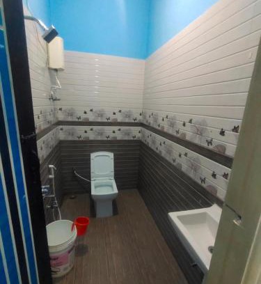 Peralam Hotel | Durai Ac rooms