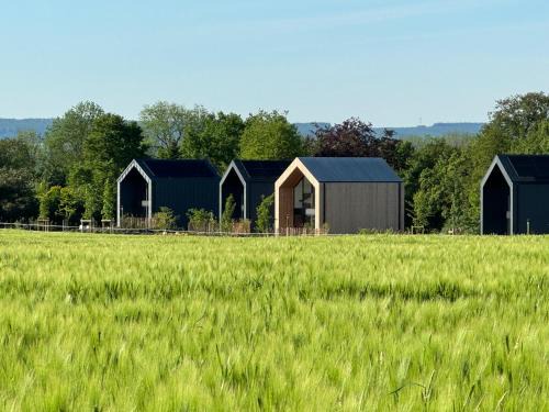 Bohon House | Durbuy Insolite - Natural Escape
