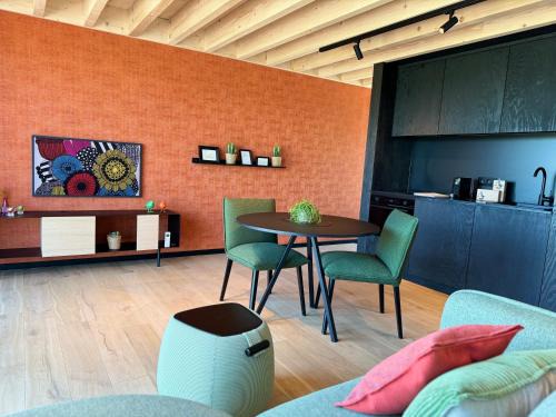 Bohon House | Durbuy Insolite - Wellness Escape