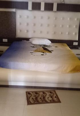 Rajarhat House | durga home stay guset house