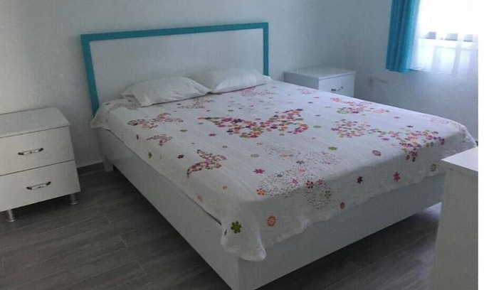 Selimiye Condo | Duru Selimiye