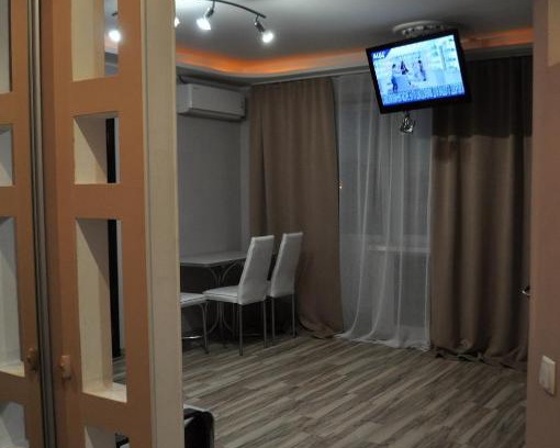 Kremenchuk Apartment | Dwell Apartments