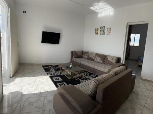 Djerba Midun Apartment | Dyar Amina