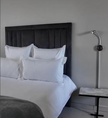 Okahandja Apartment | Eagle Okahandja Self-Catering Accommodation