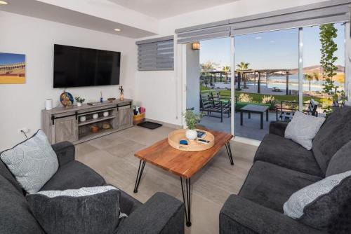 La Choya Apartment | Eagle Village at Islas del Mar C4