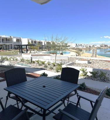La Choya House | Eagle Village at Islas del Mar C9