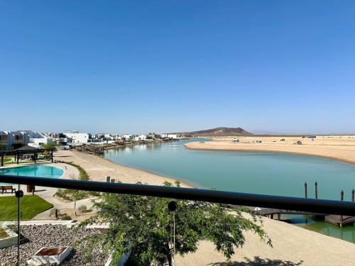 La Choya Apartment | Eagle Village at Islas del Mar C10