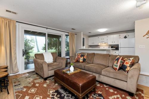 Wintergreen House | Eagles Court 19 with Wintergreen Advantage