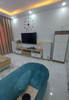 Tanta Apartment | Eamar tower 2