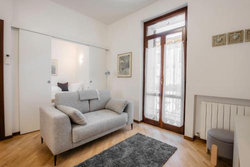 Verona City Centre Apartment | EAP suites 2, Verona