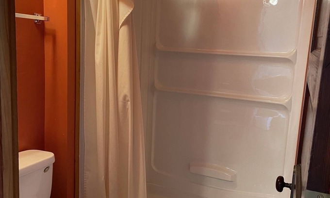 Grand Marais Apartment | East Beach Hide-a-way on Lake Superior