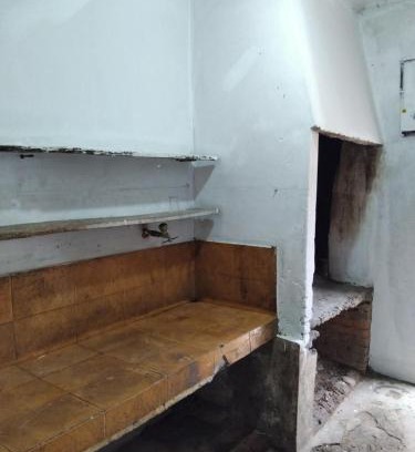 Quilon House | East home