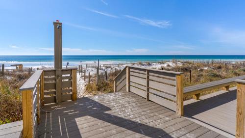 Seagrove Beach House | Eastern Shores 215