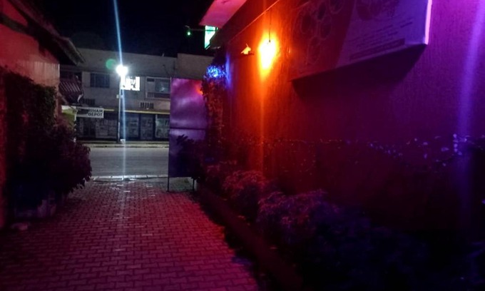 Tororo Bed & Breakfast | EasternWings guest Apartments