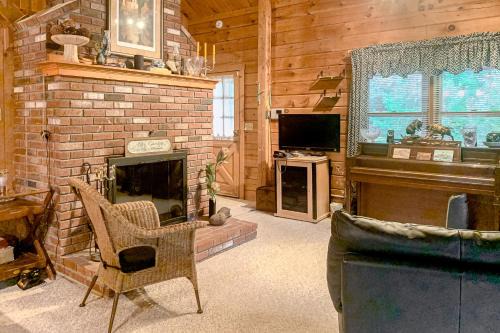 Easton House | Easton Escape a notch above
