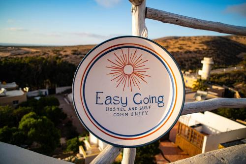 Imsouane Bed & Breakfast | Easy Going Imsouane