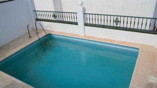 Nerja City Centre Apartment | Easy Nerja Apartments