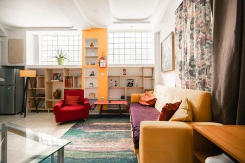 Kolovicë Apartment | Easy Stay Apartments