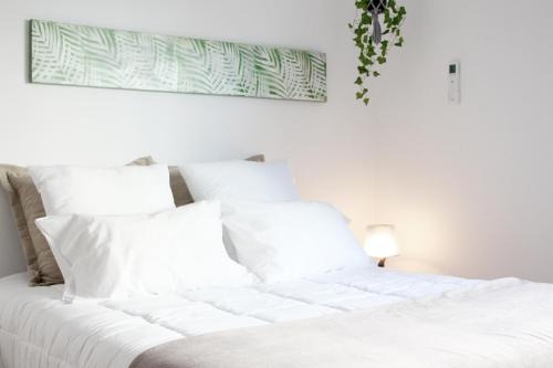 Portimao City Centre House | Easy4Stay