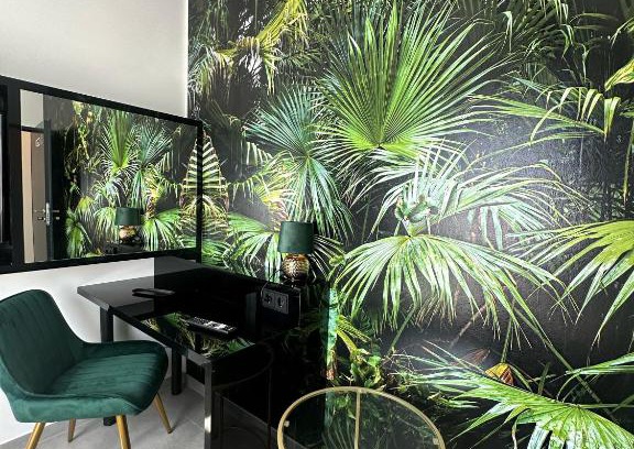 Darmstadt-Arheilgen Apartment | EasyLiving Darmstadt