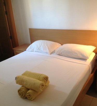 Qawra House | EasyRoom