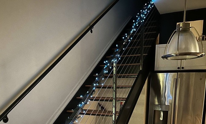 Atlantic Station Area Apartment | Eat.shop.play Atlantic Station