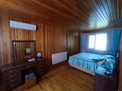 Liman Mahallesi Other | EBD Village