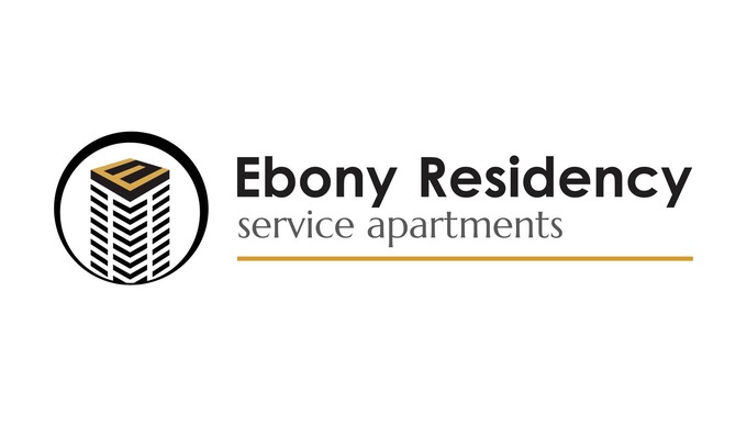Thaltej Apartment | Ebony Ahmedabad Residence