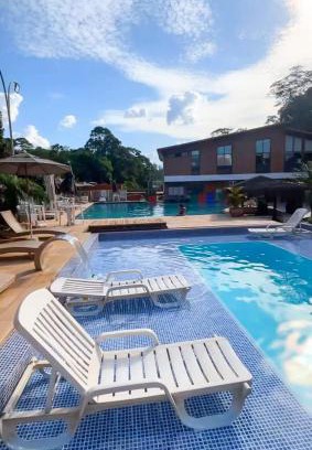 Embu das Artes Hotel | EcoHotel Vale do Sol