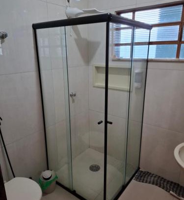 Franca Apartment | Ecohouse - Próx da Av Brasil