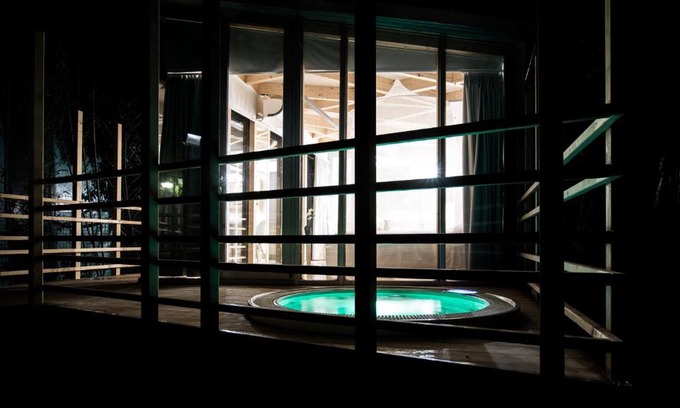 Milan Other | Ecosuite & SPA