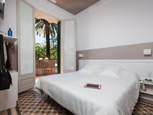 Eixample House | Ecozentric