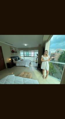 Puerto Santa Ana Apartment | Ecusuites Family Riverfront 1 Best View Santa Ana Airport