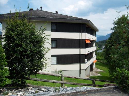 Flims Apartment | Edelweiss Residenza Quadra