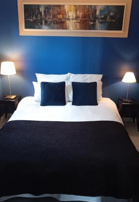 Albi House | Eden 122