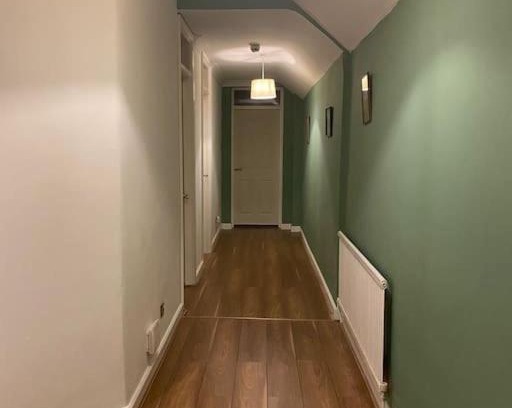 Beverley Apartment | Eden Apartment