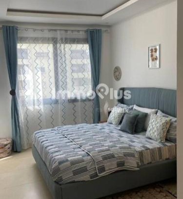 Point E Apartment | Eden Home Point E Studio Neuf