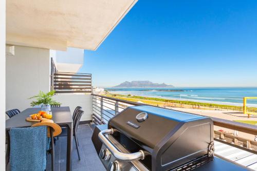 Big Bay Apartment | Eden On The Bay 168 by Host Agents