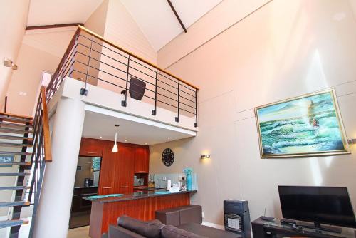 West Beach Apartment | Eden on the bay 178