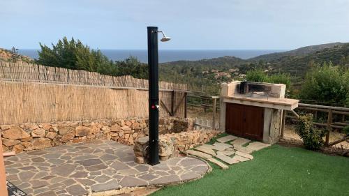 Eden Rock House | Eden Rock House