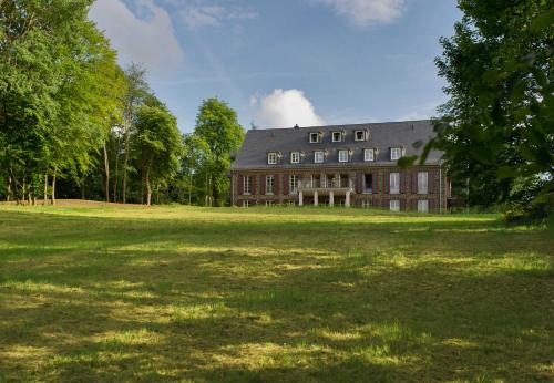 Edertal Apartment | Edersee Auszeit