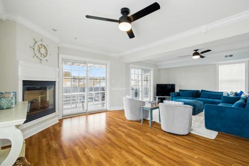 Edgewater Acres House | Edgewater Acres - 39157 Garfield Ave